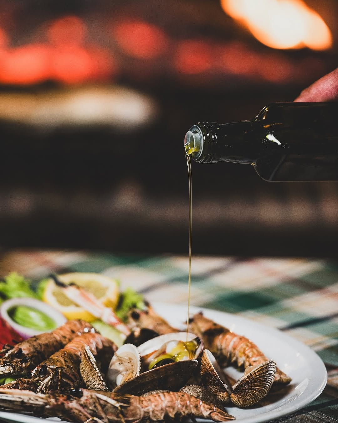 450094824_387254884369064_7463582782030108501_n