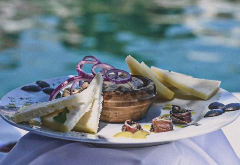 450109658_1537764893836017_3843559258641432709_n