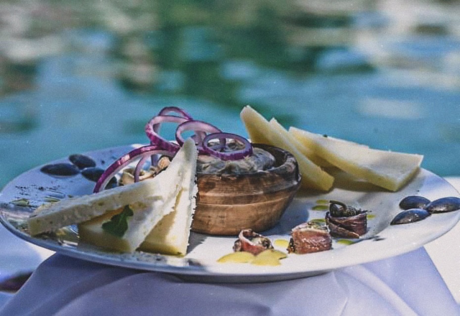 450109658_1537764893836017_3843559258641432709_n