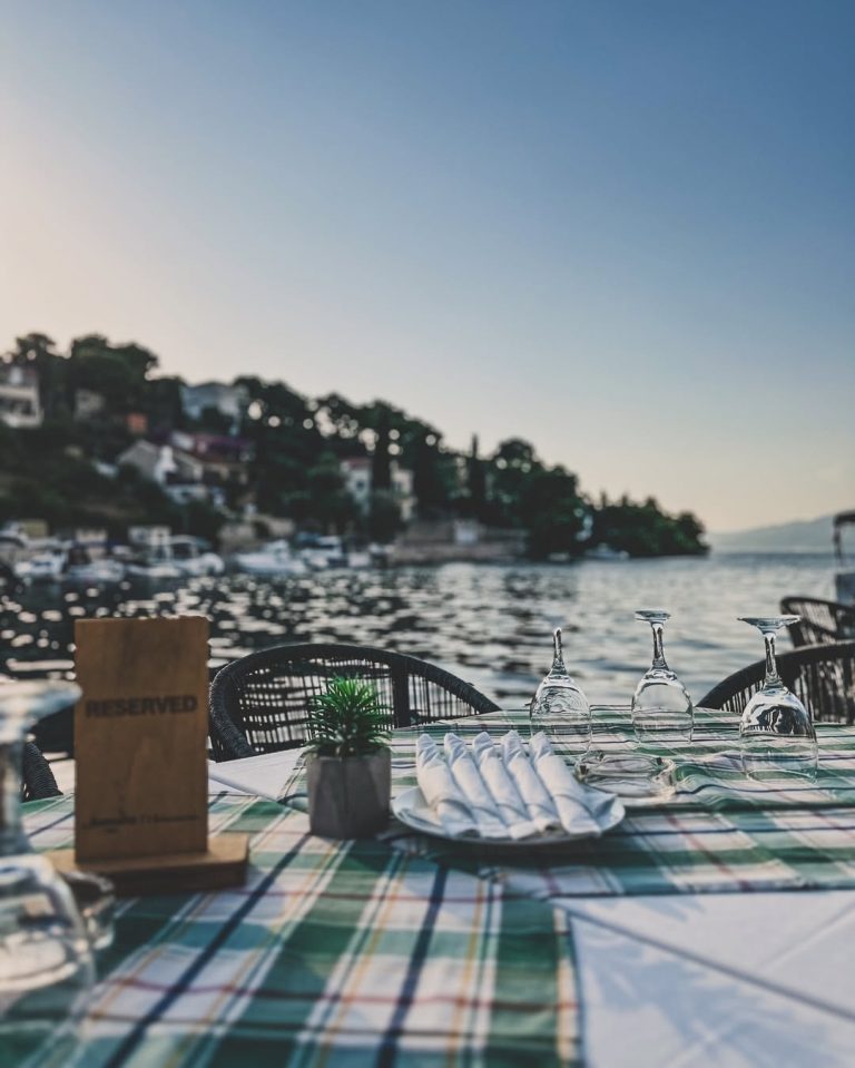 450177069_478268131507748_1944977053935218679_n