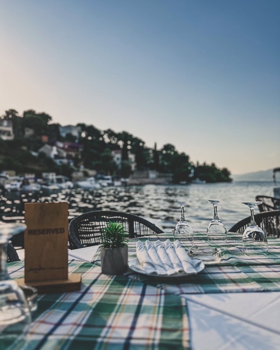 450177069_478268131507748_1944977053935218679_n