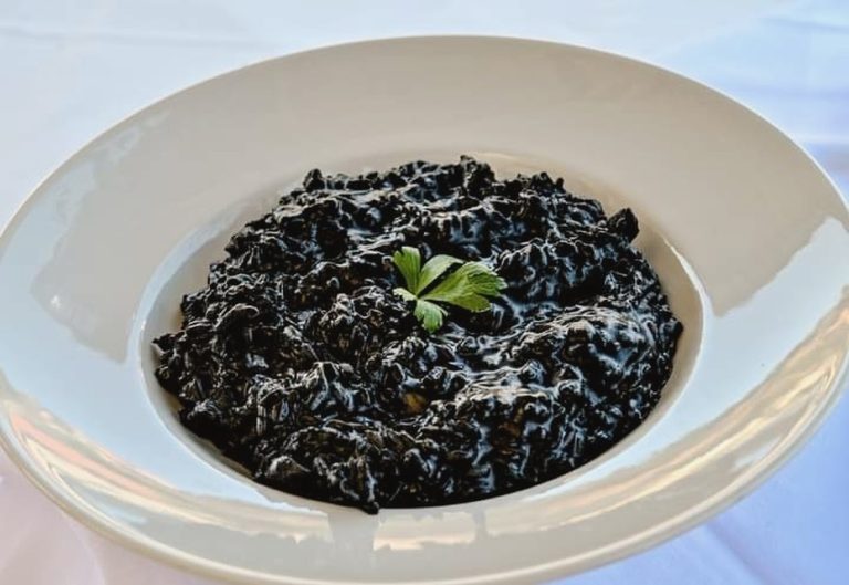 450482951_1167002047954743_6524032034365423021_n