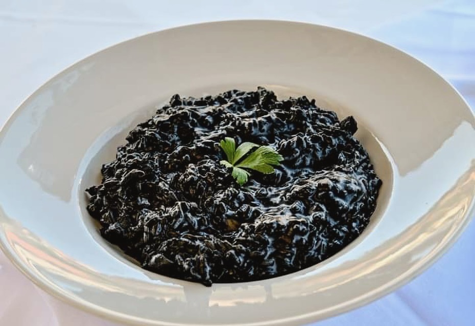 450482951_1167002047954743_6524032034365423021_n