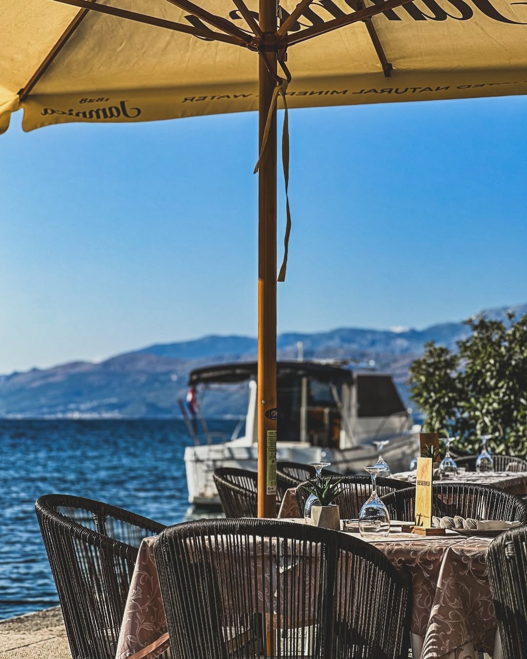 452041196_1392699581425968_1927520868260812714_n