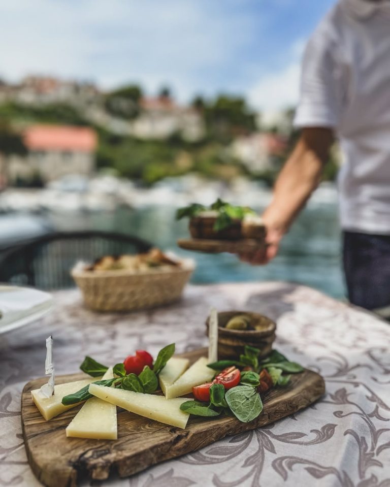 452588094_490420770139099_4138272980961377066_n